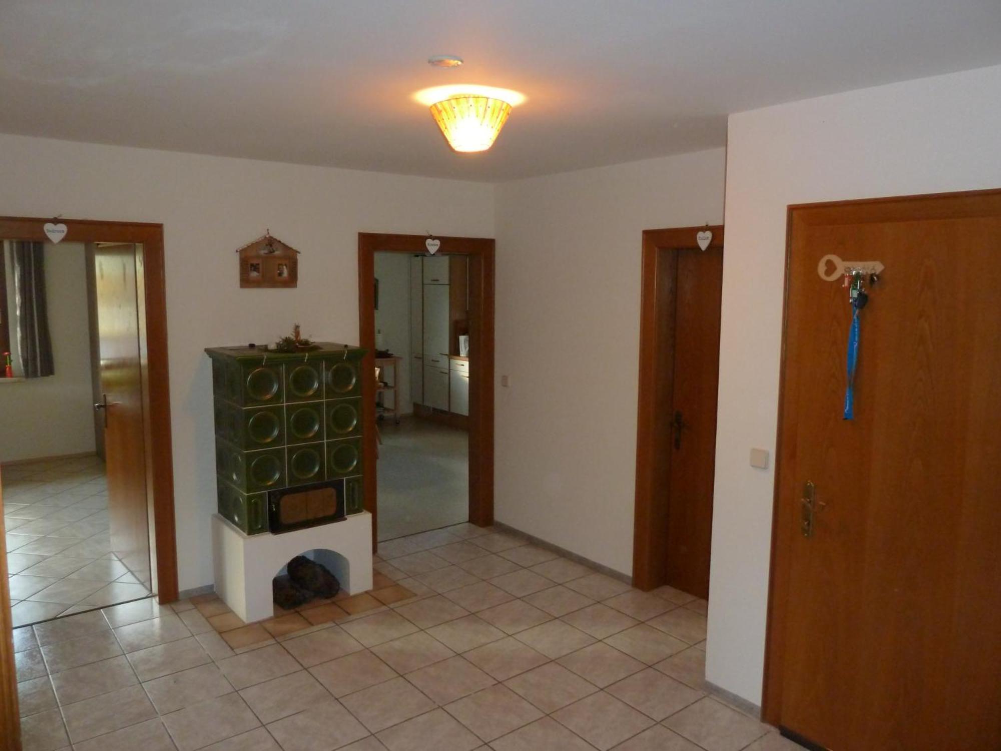 Tom'S Huette Apartment Presseggersee Luaran gambar